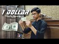 ONE Dollar - Short Film