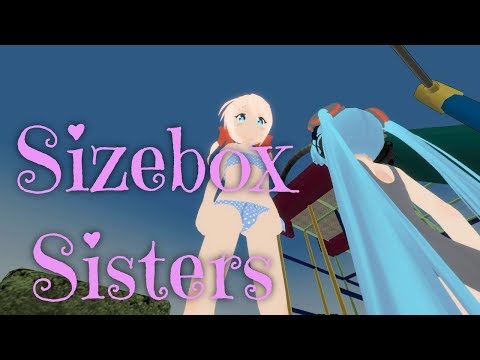 sizebox gts files sizebox gts files