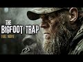 Powerfull Thriller Movie | THE BIGFOOT TRAP | Best Full Hollywood Movies in English HD