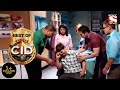 Best of CID (Bangla) - সীআইড - CID Officer Nikhil Needs Money - Full Episode