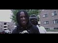 THF Zoo & King Von - Beat That Body (Official Music Video)
