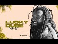 In memory of Lucky Dube | Legacy ‹  Reggae Music  ›