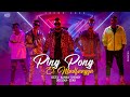 المدفعجية و زوكش - كليب بنج بونج | El Madfaagya ft . Zuksh - Ping Pong Video Clip