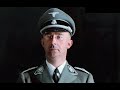 The Death of Himmler - The Complete Series