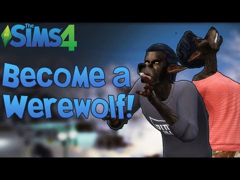 sims 3 violence and aggression mod sims 3 violence and aggression mod