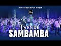TWENDE SAMBAMBA - AIC Buzuruga Choir