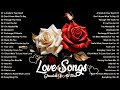🔴Most Old Beautiful Love Songs Of 70s 80s 90s 🌹 Relaxing Beautiful Love Westlife, MLTR, Boyzone