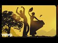 Gipsy Kings - Bamboléo (Official Lyric Video)