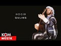 Hozan Hogir - Quling (Official Audio)