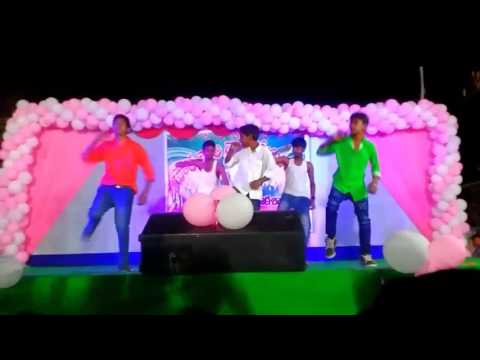 khadgam songs meme indians ravi teja prakash raj ,download play online hqdefault khadgam songs meme indians ravi teja prakash raj ,download play online,Meme Indians Song Free Download