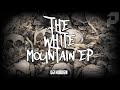 DJ Hidden - The White Mountain