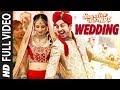Wedding Song (Full Video) | Sweetiee Weds NRI | Himansh Kohli, Zoya Afroz  | Palash Muchhal