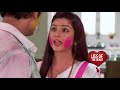 Zee World Lies of The Heart Sept W1 2017