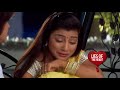 Zee World Lies of The Heart Sept W1 2017