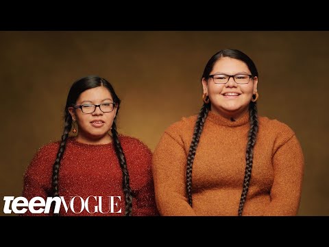 average black teens naked native american teen girls xxx