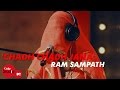 Chadh Chadh Jana - Ram Sampath, Bhanvari Devi & Krishna Kumar Buddha Ram - Coke Studio@MTV Season 4