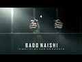 BADO NAISHI - 4/6 (Season II) SIMULIZI ZA MAISHA NA UPELELEZI BY FELIX MWENDA.