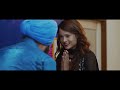 Challa  | Desi Folk | Punjabi Comedy movie | Latest Punjabi Movies 2024