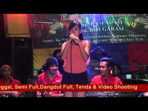 Download Anjing & Sampah-Dewi Galau Cisadane Entertainment free