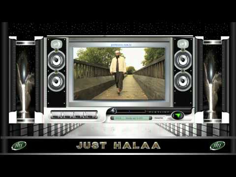 Mera Dil Badal De Junaid Mp3 Download