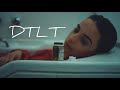 BROTHERS - DTLT (Official Music Video)