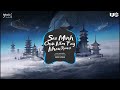 Sao Mình Chưa Nắm Tay Nhau Remix - YAN NGUYỄN [BD MEDIA MUSIC] | Nhạc Hot TikTok 2022 | Music Studio