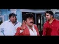 ಜೈದೇವ್ Kannada Movie - ಜಗ್ಗೇಶ್, ಚಾರುಲತಾ, ದೊಡ್ಡಣ್ಣ, ಗುರುದತ್ತ್, ಶ್ರೀನಾಥ್