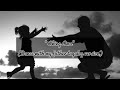 Aking Ama - Dance with my father tagalog version | Lil Coli | Cover