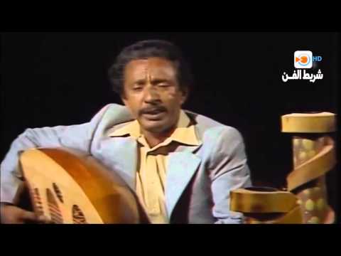 راح ما راح - عود - محمد سعد عبدالله - ( أصوات يمانية ) - VidoEmo -  Emotional Video Unity