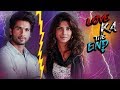 The Secret Break Up Story Of Shahid Kapoor & Priyanka Chopra | Love Ka The End