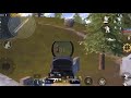 pubg mobile new gameplay
