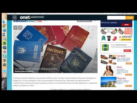 Ветрогенератор своими руками: фото, чертежи и видео изготовления 15.2. Проекционные зоны коры - Проничев И.В. Лекции по физиологии