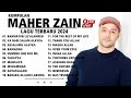 Rahmatun Lil'Alameen, Ramadan  Maher Zain Kumpulan Dari Lagu Terbaik  Maher Zain Full Album🕌🕌🕌 #2