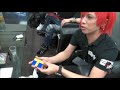 己龍 / Royz / コドモドラゴン 楽屋動画