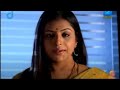 Police Diary - Epiosde 138 - Indian Crime Real Life Police Investigation Stories - Zee Telugu