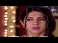 Swayamvaram I സ്വയംവരം - Episode 139 27-02-14