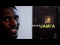 MATAR JAMI'A official video by Nazir M Ahmad (Sarkin Waka)