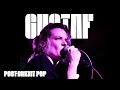 Gustaf - Mine | Live at The Shacklewell Arms, London | 26/03/24