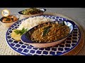 Lahori Daal Recipe By Food Fusion