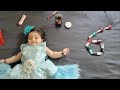 #how to photo shoot 6 month baby# baby photoshoot ideas#ytshort#viral#trending #learningbydoing