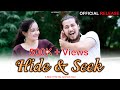 Hide & Seek || New Assamese Short Film || Raksha Bandhan Special || AD PRODUCTION || Junmoni Devi