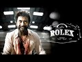Surya as Rolex_Vikram Tamil movie _BGM