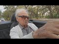 This 107-Year-Old Is Still Driving
