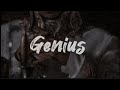 LSD- Genius〔 Lyrics 〕ft.Sia, Diplo, Labyrinth