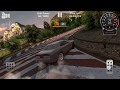 Cara download game car x drift racing mod coin gold android apk obb