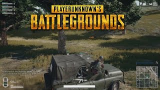 UDAH KAYAK GTA V! (With VianoGaming & SaryuBrothers) - PlayerUnknown