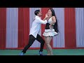 Gora Rang Dekh Ke Dewana Hogaya | Ft. Miss Sonali & Raja | Dance Video | Sursangam Dance