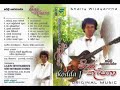 Sharly Wijayantha -Miyuru Kalpana (මියුරු කල්පනා) (Full Cassette)