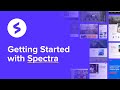 A Better Way to Build WordPress Websites with Gutenberg | Introducing Spectra