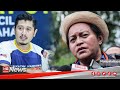 MGNews : Bekas ADUN KKB Bukan Islam Dan Melayu Tetapi Laksana Tanggungjawab Dengan Berhemah